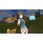 Gust Atelier Totori L'Avventuriero di Arland DX SONY PS4 PLAYSTATION 4