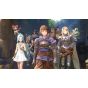 Cygames - Granblue Fantasy: Relink Deluxe Edition for Sony Playstation 4
