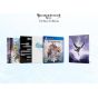 Cygames - Granblue Fantasy: Relink Deluxe Edition pour Sony Playstation 5
