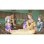Gust Atelier Totori L'Avventuriero di Arland DX SONY PS4 PLAYSTATION 4