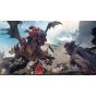 copy of Entergram - Deep One pour Nintendo Switch