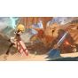 copy of Entergram - Deep One pour Nintendo Switch