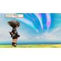 FuRyu The Legend of Legacy HD Remastered Playstation 4