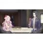 Gust Atelier Meruru L'Apprendista di Arland DX SONY PS4 PLAYSTATION 4