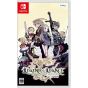 copy of Entergram - Deep One pour Nintendo Switch