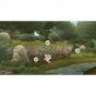 Gust Atelier Meruru El aprendiz de Arland DX SONY PS4 PLAYSTATION 4