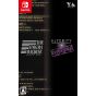 copy of Entergram - Deep One pour Nintendo Switch