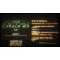 Cosen - The Enigma Machine & Alterity Experience Special Edition pour Nintendo Switch