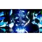 Atlus - Persona 3 Reload pour Sony Playstation 4