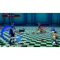 Atlus - Persona 3 Reload pour Sony Playstation 4