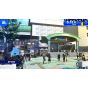 Atlus - Persona 3 Reload pour Sony Playstation 4