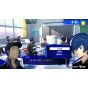 Atlus - Persona 3 Reload pour Sony Playstation 4