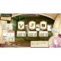 Gust Atelier Meruru L'Apprendista di Arland DX SONY PS4 PLAYSTATION 4