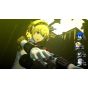 Atlus - Persona 3 Reload pour Sony Playstation 4