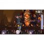 Gust Atelier Meruru L'Apprendista di Arland DX SONY PS4 PLAYSTATION 4
