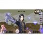 Gust Atelier Meruru L'Apprendista di Arland DX SONY PS4 PLAYSTATION 4