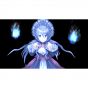 Gust Atelier Meruru L'Apprendista di Arland DX SONY PS4 PLAYSTATION 4