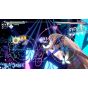 copy of Entergram - Deep One pour Nintendo Switch