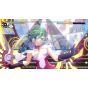 Inti Creates - Gunvolt Records Cychronicle Limited Edition pour Sony Playstation 5