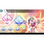 copy of Entergram - Deep One pour Nintendo Switch