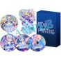 Inti Creates - Gunvolt Records Cychronicle Limited Edition pour Sony Playstation 5
