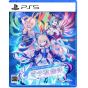 Inti Creates - Gunvolt Records Cychronicle Limited Edition for Sony Playstation 5