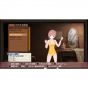 Gust Atelier Rorona The Alchemist of Arland DX SONY PS4 PLAYSTATION 4
