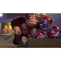 Nintendo - Mario vs. Donkey Kong pour Nintendo Switch