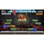 Nintendo - Mario vs. Donkey Kong pour Nintendo Switch
