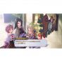 Gust Atelier Rorona The Alchemist of Arland DX SONY PS4 PLAYSTATION 4