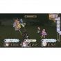 Gust Atelier Rorona The Alchemist of Arland DX SONY PS4 PLAYSTATION 4