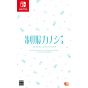 copy of Entergram - Deep One pour Nintendo Switch
