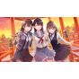 copy of Entergram - Deep One pour Nintendo Switch