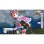 Gust Atelier Rorona The Alchemist of Arland DX SONY PS4 PLAYSTATION 4