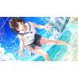 Entergram - Seifuku Kanojo Yui Hatsukoi Box for Sony Playstation 4
