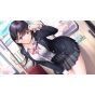 Entergram - Seifuku Kanojo Mio Hatsukoi Box for Sony Playstation 4