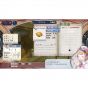 Gust Atelier Rorona The Alchemist of Arland DX SONY PS4 PLAYSTATION 4