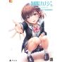 Entergram - Seifuku Kanojo Himari Hatsukoi Box pour Sony Playstation 4
