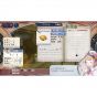 Gust Atelier Rorona The Alchemist of Arland DX SONY PS4 PLAYSTATION 4
