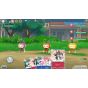 BeXide Inc. - Yohane the Parhelion: NUMAZU in the MIRAGE pour Sony Playstation 5