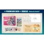 BeXide Inc. - Yohane the Parhelion: NUMAZU in the MIRAGE Premium Box Limited Edition pour Nintendo Switch