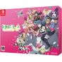 BeXide Inc. - Yohane the Parhelion: NUMAZU in the MIRAGE Premium Box Limited Edition pour Nintendo Switch
