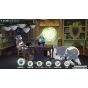 BeXide Inc. - Yohane the Parhelion: NUMAZU in the MIRAGE Premium Box Limited Edition pour Sony Playstation 5