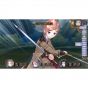 Gust Atelier Rorona The Alchemist of Arland DX SONY PS4 PLAYSTATION 4