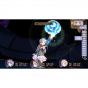 Gust Atelier Rorona Die Alchemistin von Arland DX SONY PS4 PLAYSTATION 4