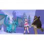 Gust Atelier Rorona The Alchemist of Arland DX SONY PS4 PLAYSTATION 4