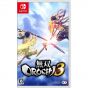 Koei Tecmo Giochi Musou Orochi 3 NINTENDO SWITCH