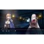 BushiRoad - Goblin Slayer: Another Adventurer: Nightmare Feast para Nintendo Switch