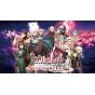 BushiRoad - Goblin Slayer Another Adventurer: Nightmare Feast Edición Limitada para Nintendo Switch