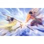 Koei Tecmo Giochi Musou Orochi 3 NINTENDO SWITCH
